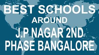 Indira Priyadarshini School Video