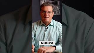Fix your team's focus with one simple plan #management #tips