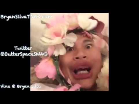 Best #Gratata & FuFu Lame Sh!t Vine Compilation | Funny Bryan Silva Vines (100  Vines)