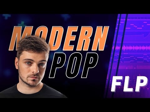 FUTURE POP FLP🔥 | (Like Zedd, DJ Snake & Diplo)