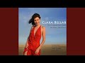 Acontece Que Eu Sou Baiano (feat. Dori Caymmi) - Clara Bellar - Topic Acontece Que Eu Sou Baiano (feat. Dori Caymmi)