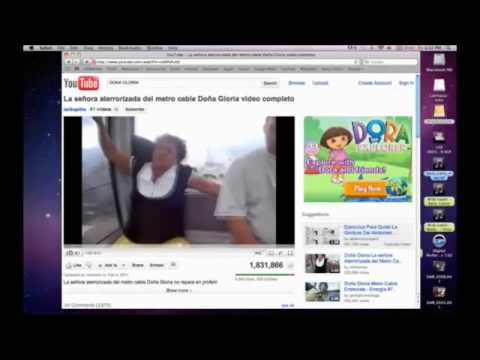 nacionalidades 2 remix vs move your body