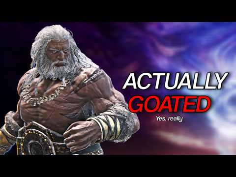 Raider Is An S Tier Character! - Deep of Night Guide