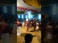 Karagattam In Tirunelveli Kalaivani 8778316442