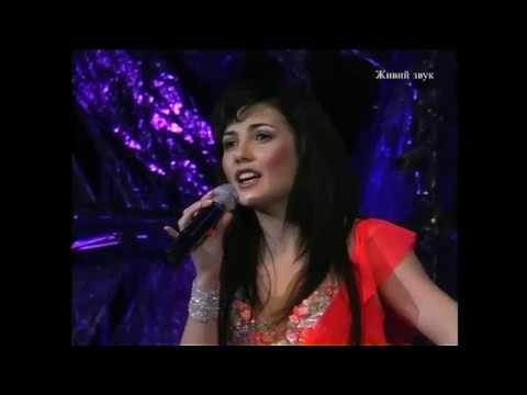 Elzara Batalova  live / Full Concert -2008