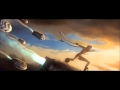 Skysurfer JINX