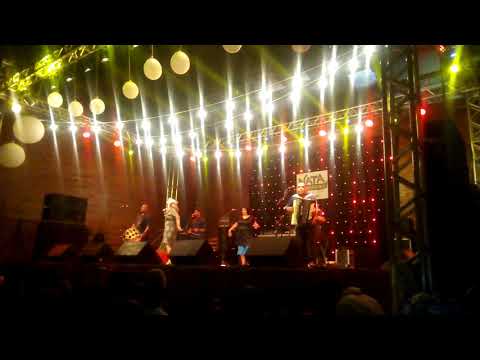 Bernadete França - Lamento do Norte / Jerimum de gogó