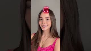 Who am I spending the summer with???