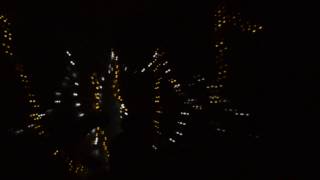 Per Purpose - live - Waiting Room - West End, QLD 9/8/13