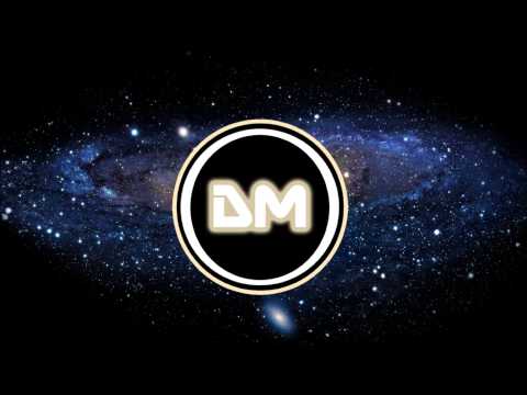 [Chillout] Jinx McGee ft. Sarah Stricklin & Domini - Home (OverHertz Remix)