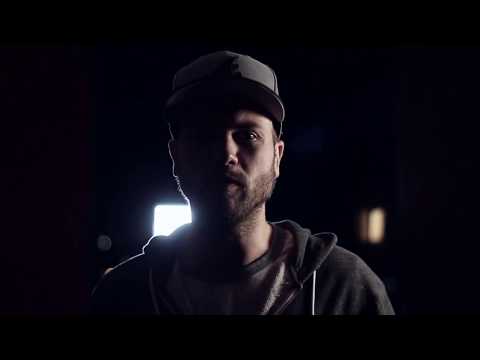 Ay.T - Set Loose (Official Music Video)