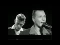 Weeping Willosws Broken Promise Land 1999 Nyhetsmorgon TV4