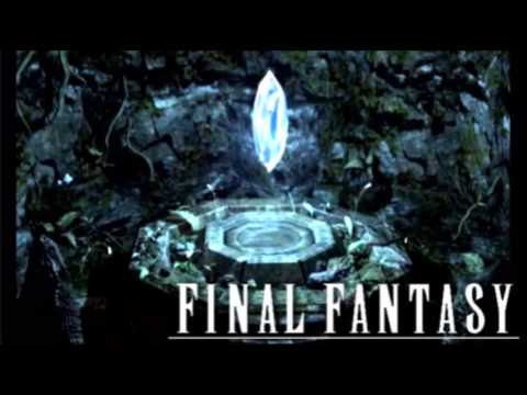 Best VGM 419   Final Fantasy VII   Prelude Nobuo Uematsu's 50th Birthday