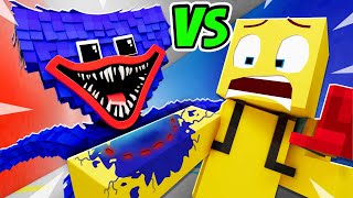 Download lagu PRO PLAYER vs HUGGY WUGGY?! - Animation mp3 Download lagu PRO PLAYER vs HUGGY WUGGY?! - Animation mp3
