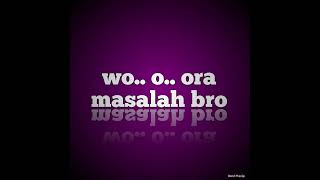 Download lagu NGENE/NGONO - jogja hip hop foundation mp3