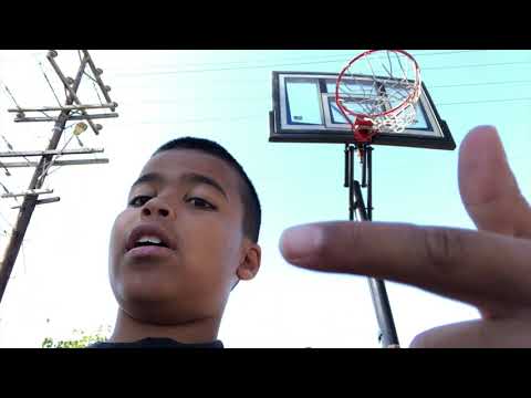 TNT-Basketball Tips And Tricks-tutorial how to be a Point guard.