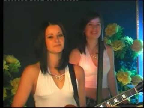 Slavko Vidovic JESI, JESI