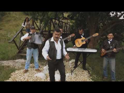 EDGAR GUERRERO  TODO LO PERDI   VIDEO OFICIAL