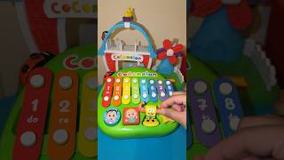 Download lagu Funny SpongeBob SquarePants in the Shape Sorter mp3