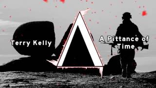 Terry Kelly | A Pittance of Time