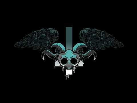 Tarnished Judas  Epiphany | The Binding of isaac