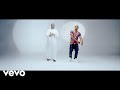 Olamide - Skelemba [Official Video] ft. Don Jazzy