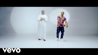 Olamide - Skelemba [Official Video] ft. Don Jazzy