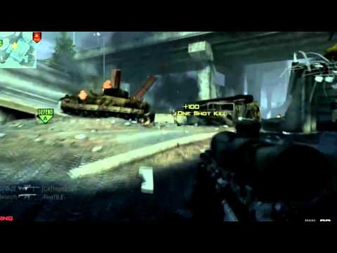 download lagu mp3 mp4 Inzg, download mp3 Inzg free downloadn, video klip Inzg