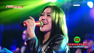 Download lagu EMA BOKONG SEMOK-NGOMONG APIK-NEVADA RASA ROMANSA NGASEM mp3 Download lagu EMA BOKONG SEMOK-NGOMONG APIK-NEVADA RASA ROMANSA NGASEM mp3