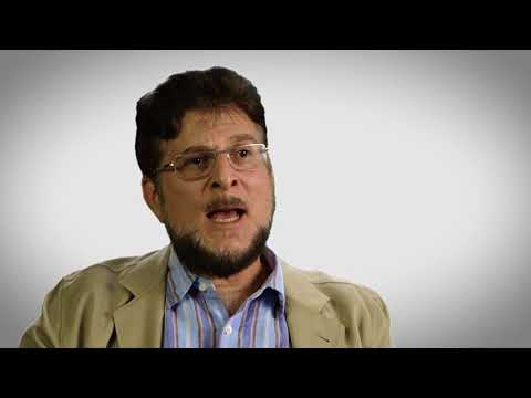 Understanding Your Loved Ones OCD by Jonathan Grayson PhD