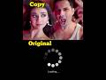 Baby John Nain Matakka Song Copied Or Inspired Varun Dhawan Shorts Ytshort Babyjohn