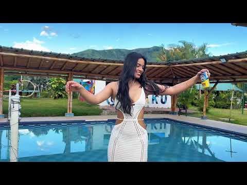 Disfruta la magia de Hotel Uraku en Pueblo Bello Cesar