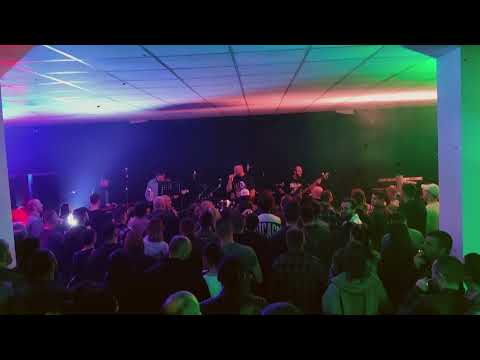 Plum - Just Got Paid ( cover )