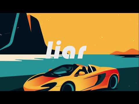 [FREE FOR PROFIT] Emo Drill Guitar Pop Type Beat "LIAR"