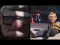 Carl S Mailbox Gets Destroyed And Does Something Bad So The Cops Come