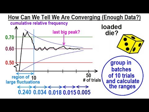 Geometry Ch 2 Reasoning and Proofs 38 of 46 How to Determine the Next Number