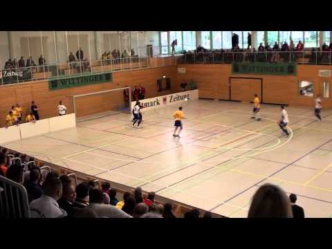 Altmark Masters 2015