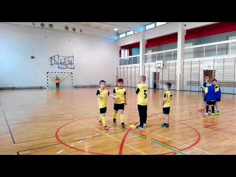 1na1 do 2na1 do 2na2 ... wcześniej koordynacja...