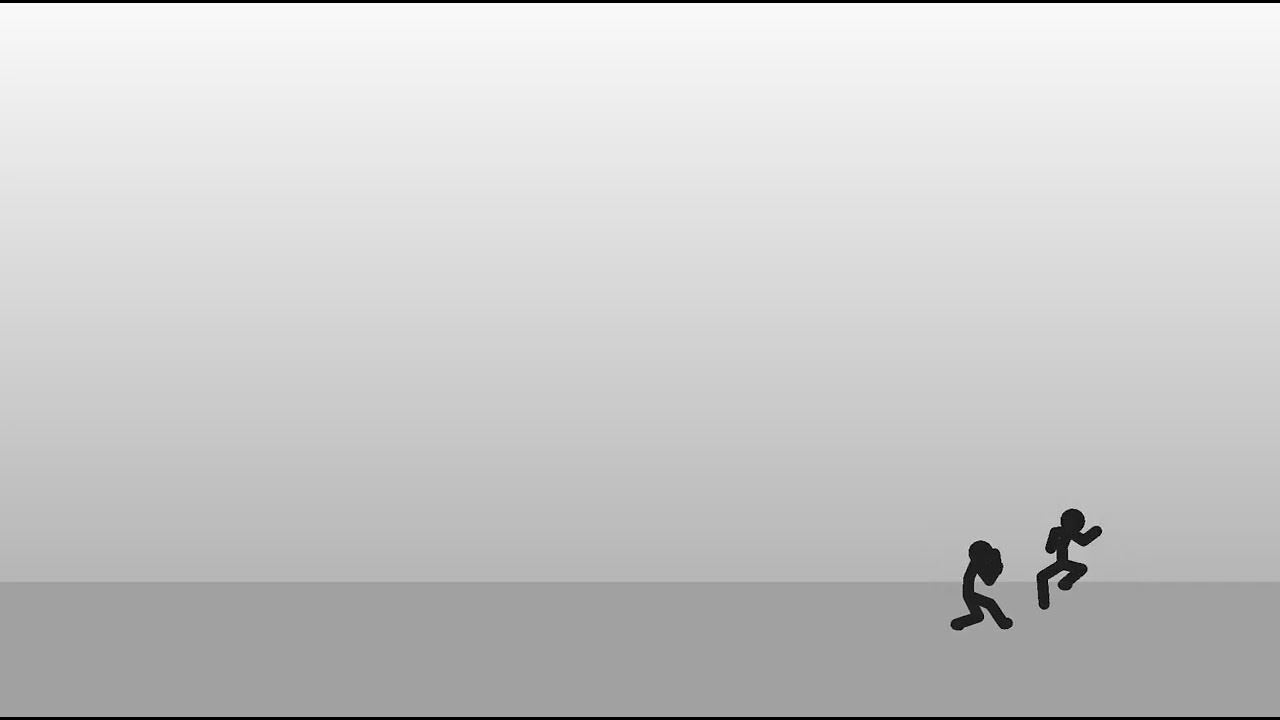 smoke //stick nodes//