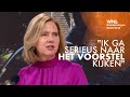 Minister denkt na over afschaffing motortheorie-examen voor automobilisten