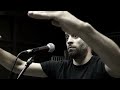 Marc Nammour & Loïc Lantoine - Fiers et tremblants