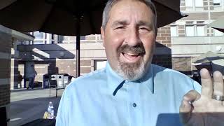 SFL - Two More Years!! and up! for Ron DeSantis. by DFD MSG