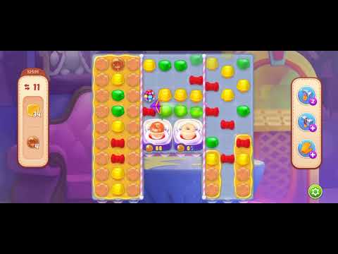 Homescapes level 12591