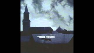 The Phoenix Foundation - Less Than Lonely