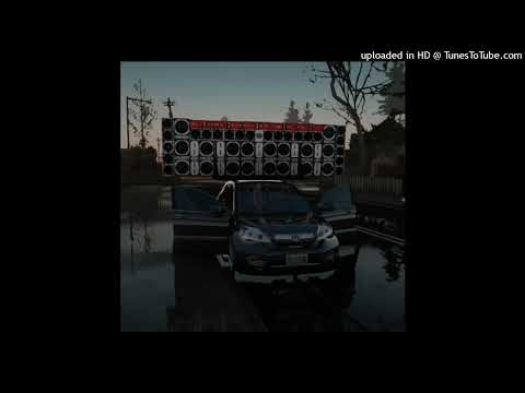 Angel Dior ❌ El Domi Blanco - DAVIRITO DOBLE TONO (320  kbps) (Bass)