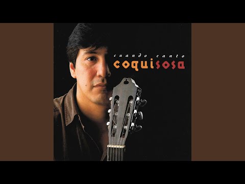 La Zamba Es Tucumana