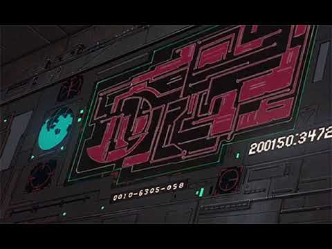 mike jones ft. slim thug & paul wall ~ still tippin' ﾉ slowed + reverb ﾉ