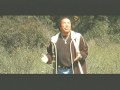 ROAD TO DAMASCAS - SMOKEY ROBINSON