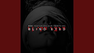 Blind Eyed