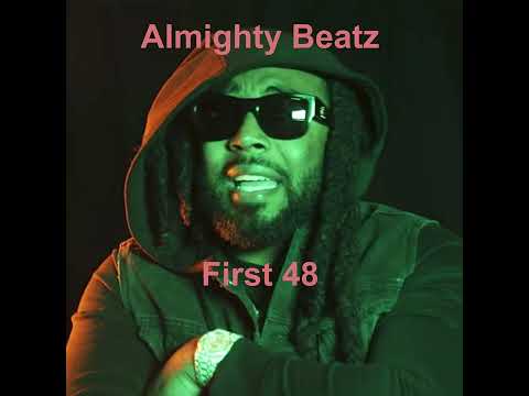 Ice wear Vezzo x EST Gee Type Beat "First 48"